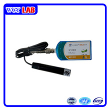 USB Digital Screen Without Oxygen Sensor